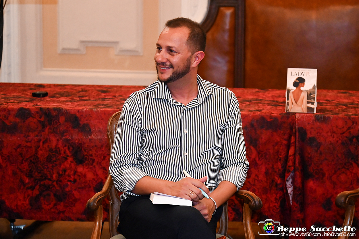 VBS_3354 - Presentazione libro 'Lady B.' di Leopoldo Aversente.jpg